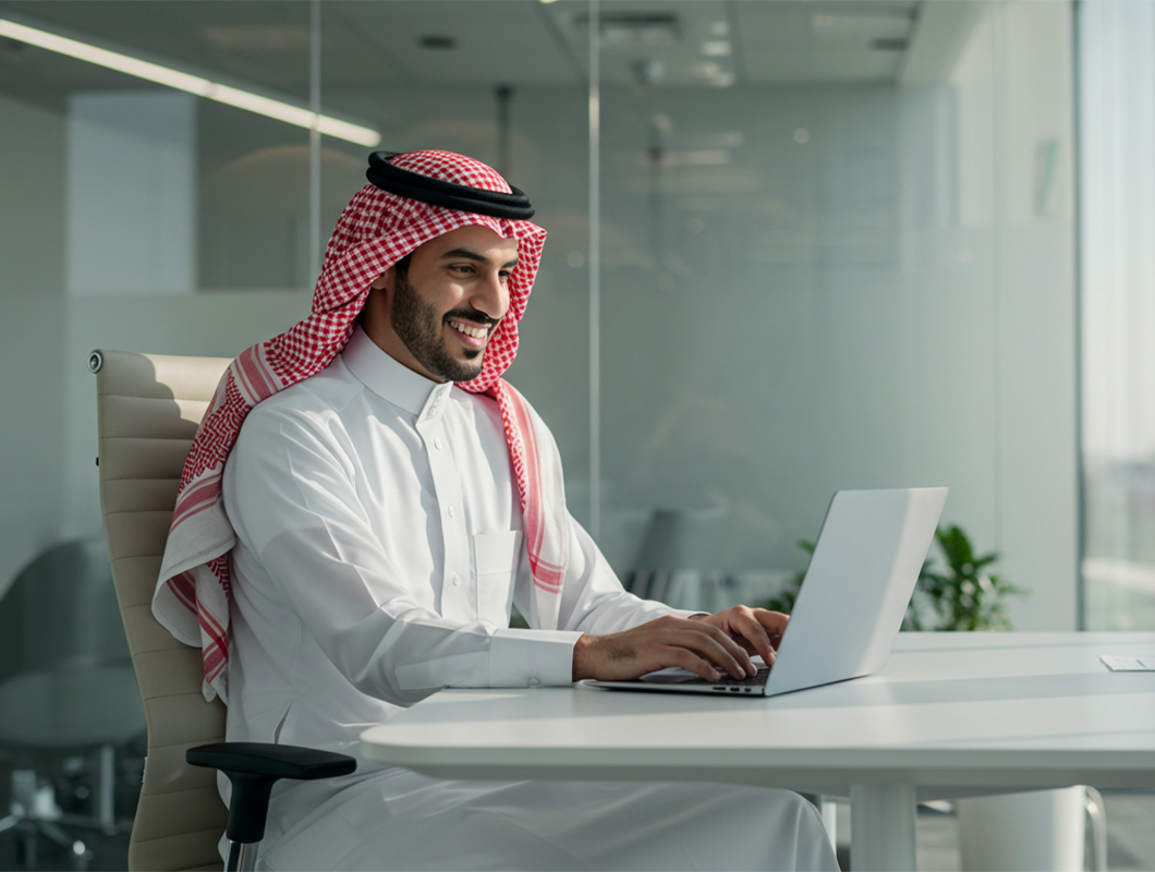 مراكز تدريب معتمدة في المملكة