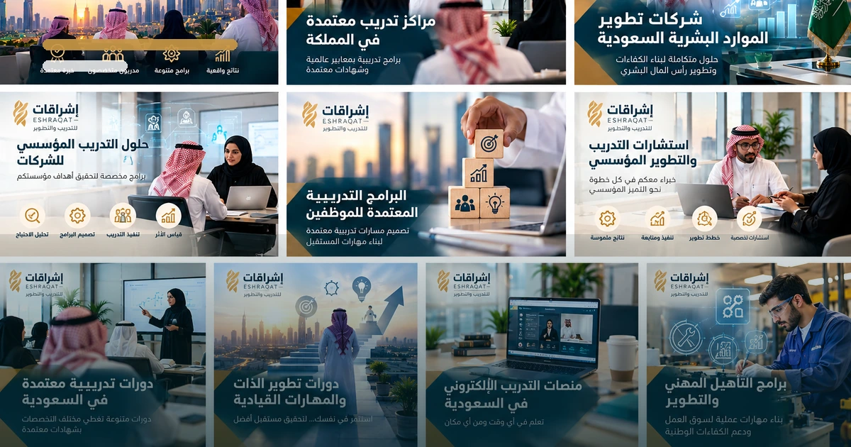 التدريب الإلكتروني المتزامن وغير المتزامن والفرق بينهما