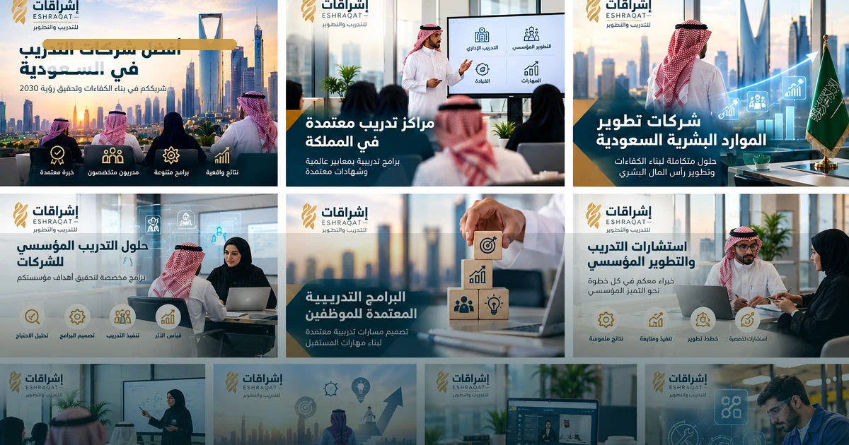 تطوير مهارات التواصل واتخاذ القرار للقادة